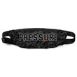 PRESSURE Pack || 40 OG