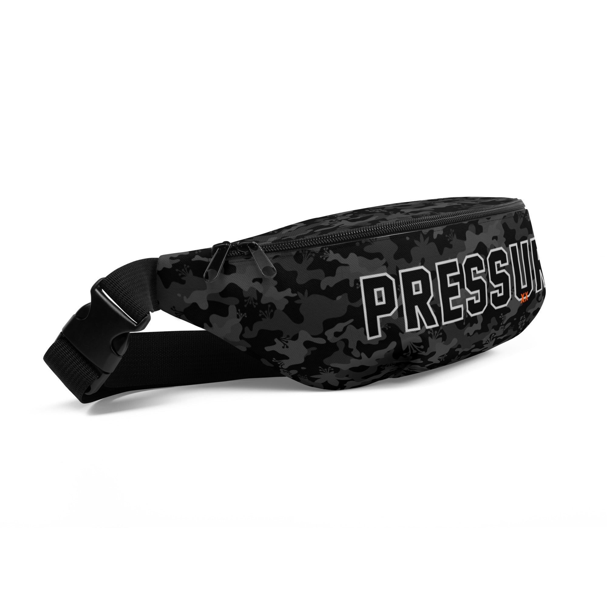 PRESSURE Pack || 40 OG – The Flowery Supply Co