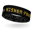 Headband // Higher Powers